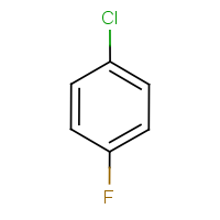 CAS: 352-33-0 | PC1860 | 4-Fluorochlorobenzene