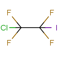 CAS:421-78-3 | PC1933L | 1-Chloro-2-iodotetrafluoroethane