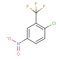 CAS:777-37-7 | PC1940 | 2-Chloro-5-nitrobenzotrifluoride