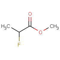 CAS: 2366-56-5 | PC19689 | Methyl 2-fluoropropanoate