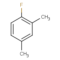 CAS: 452-65-3 | PC1997 | 2,4-Dimethylfluorobenzene