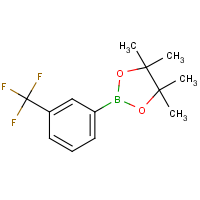 CAS:325142-82-3 | PC200204 | 3-(Trifluoromethyl)phenylboronic acid pinacol ester
