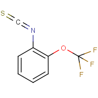 CAS:175205-33-1 | PC2003 | 2-(Trifluoromethoxy)phenyl isothiocyanate