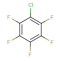 CAS: 344-07-0 | PC2010 | Pentafluorochlorobenzene