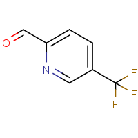 CAS: 31224-82-5 | PC201227 | 5-(Trifluoromethyl)-2-pyridinecarboxyaldehyde
