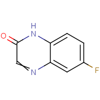 CAS:55687-23-5 | PC201262 | 6-Fluoroquinoxalin-2(1H)-one