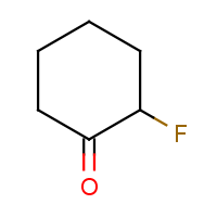 CAS:694-82-6 | PC201281 | 2-Fluorocyclohexanone