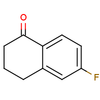 CAS:703-67-3 | PC201285 | 6-Fluoro-1-tetralone