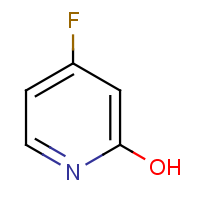CAS:96530-75-5 | PC201387 | 4-Fluoropyridin-2(1H)-one