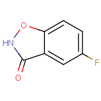 CAS:99822-23-8 | PC201389 | 5-Fluorobenzo[d]isoxazol-3(2H)-one