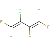CAS: 392-42-7 | PC2014 | 2-Chloropentafluoro-1,3-butadiene