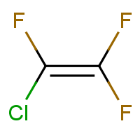 CAS:79-38-9 | PC2050 | Chlorotrifluoroethylene (FC-1113)