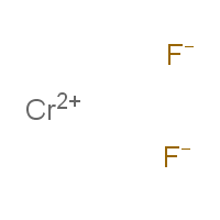 CAS: 10049-10-2 | PC2077 | Chromium(II) fluoride