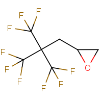 CAS:502482-28-2 | PC2125 | 3-(Nonafluoro-tert-butyl)propen-1,2-oxide