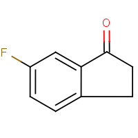 CAS:1481-32-9 | PC2137 | 6-Fluoro-1-indanone
