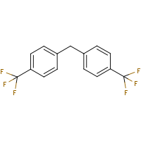 CAS:87901-60-8 | PC2273 | 4,4'-Bis(trifluoromethyl)diphenylmethane