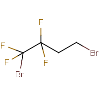 CAS:18599-20-7 | PC2314 | 1,4-Dibromo-1,1,2,2-tetrafluorobutane