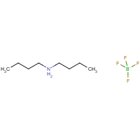 CAS:12107-76-5 | PC2332 | Di-n-butylammonium tetrafluoroborate