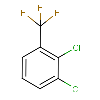 CAS:54773-19-2 | PC2334 | 2,3-Dichlorobenzotrifluoride