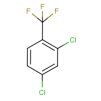 CAS:320-60-5 | PC2335 | 2,4-Dichlorobenzotrifluoride