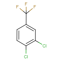 CAS:328-84-7 | PC2340 | 3,4-Dichlorobenzotrifluoride
