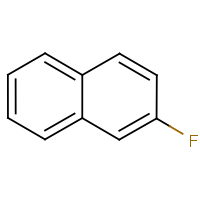 CAS:323-09-1 | PC2378 | 2-Fluoronaphthalene