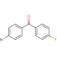 CAS:2069-41-2 | PC2393 | 4-Bromo-4'-fluorobenzophenone