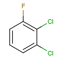 CAS: 36556-50-0 | PC2398L | 2,3-Dichlorofluorobenzene