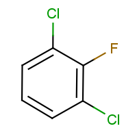 CAS: 2268-05-5 | PC2399 | 2,6-Dichlorofluorobenzene