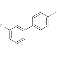 CAS:10540-35-9 | PC2411 | 3-Bromo-4'-fluorobiphenyl