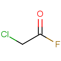 CAS:359-14-8 | PC2527 | Chloroacetyl fluoride