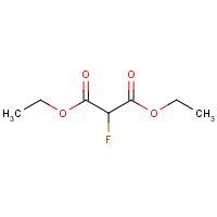 CAS: 685-88-1 | PC2564 | Diethyl 2-fluoromalonate