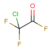 CAS:354-27-8 | PC2565 | Chlorodifluoroacetyl fluoride