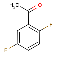 CAS:1979-36-8 | PC2576 | 2',5'-Difluoroacetophenone