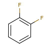 CAS: 367-11-3 | PC2620 | 1,2-Difluorobenzene