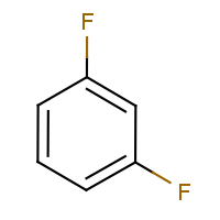 CAS: 372-18-9 | PC2630 | 1,3-Difluorobenzene