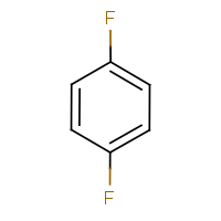 CAS: 540-36-3 | PC2640 | 1,4-Difluorobenzene