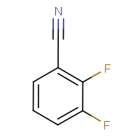 CAS: 21524-39-0 | PC2677 | 2,3-Difluorobenzonitrile