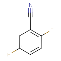 CAS: 64248-64-2 | PC2679 | 2,5-Difluorobenzonitrile