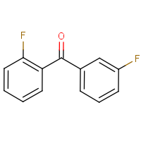 CAS:58139-11-0 | PC2689M | 2,3'-Difluorobenzophenone