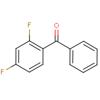 CAS:85068-35-5 | PC2690 | 2,4-Difluorobenzophenone