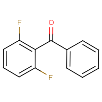 CAS:59189-51-4 | PC2692 | 2,6-Difluorobenzophenone
