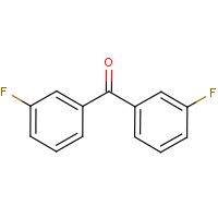 CAS:345-70-0 | PC2693 | 3,3'-Difluorobenzophenone