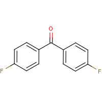 CAS:345-92-6 | PC2696 | 4,4'-Difluorobenzophenone