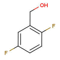 CAS:75853-20-2 | PC2731 | 2,5-Difluorobenzyl alcohol