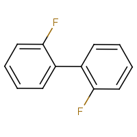 CAS:388-82-9 | PC2748 | 2,2'-Difluorobiphenyl