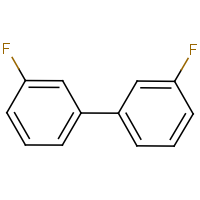 CAS:396-64-5 | PC2748C | 3,3'-Difluorobiphenyl