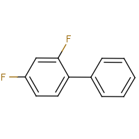 CAS:37847-52-2 | PC2749 | 2,4-Difluorobiphenyl