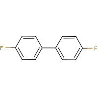 CAS:398-23-2 | PC2750 | 4,4'-Difluorobiphenyl