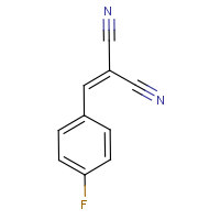 CAS:2826-22-4 | PC2767 | 4-Fluorobenzalmalononitrile